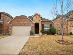 MLS #20946568 img 0