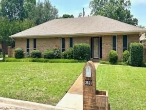 MLS #20946589 img 0
