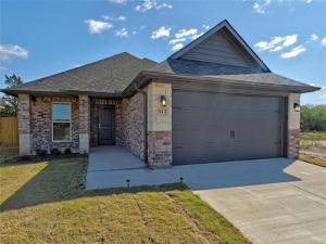 MLS #20946595 img 0