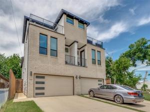 MLS #20946596 img 0