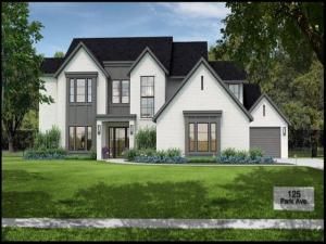 MLS #20946597 img 0