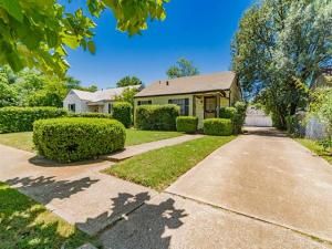 MLS #20946599 img 0