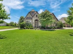 MLS #20946618 img 0