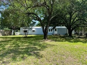 MLS #20946624 img 0