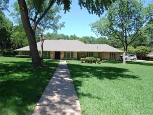 MLS #20946639 img 0