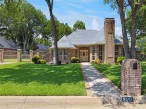 MLS #20946642 img 0