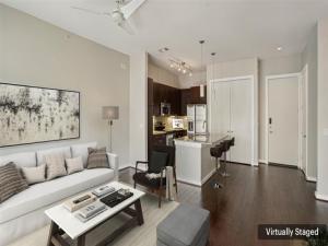MLS #20946649 img 0