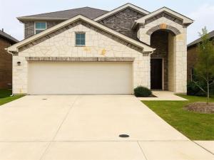 MLS #20946651 img 0