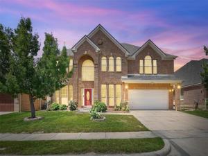 MLS #20946667 img 0