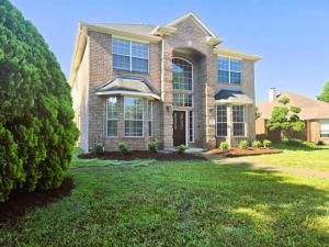 MLS #20946688 img 0