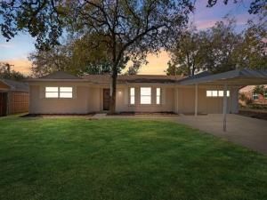 MLS #20946693 img 0