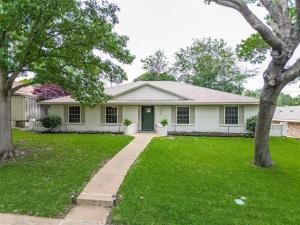 MLS #20946696 img 0