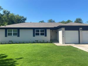 MLS #20946700 img 0