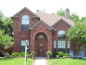 MLS #20946704 img 0