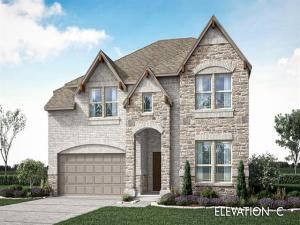 MLS #20946710 img 0