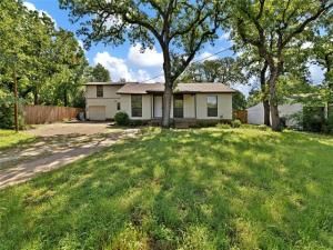 MLS #20946720 img 0