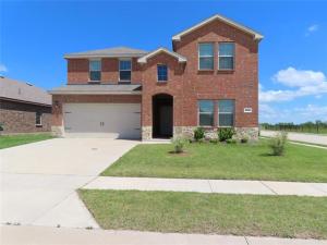 MLS #20946726 img 0
