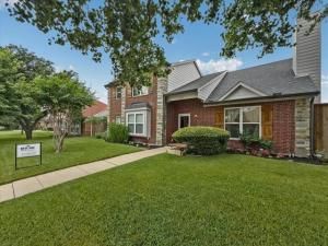 MLS #20946730 img 0