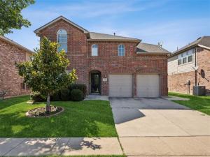 MLS #20946738 img 0