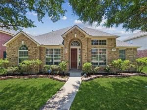 MLS #20946742 img 0