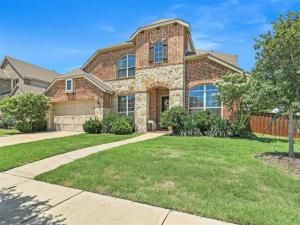 MLS #20946747 img 0