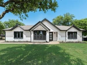 MLS #20946750 img 0