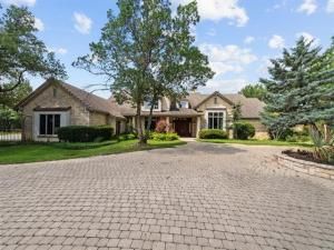 MLS #20946765 img 0
