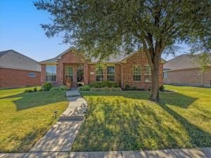 MLS #20946782 img 0