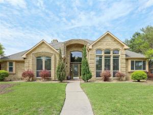 MLS #20946784 img 0