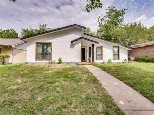 MLS #20946798 img 0
