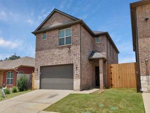 MLS #20946801 img 0