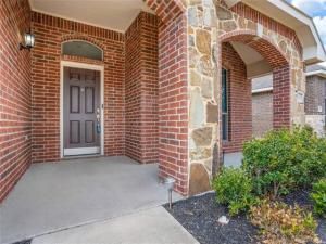 MLS #20946810 img 0