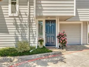 MLS #20946818 img 0