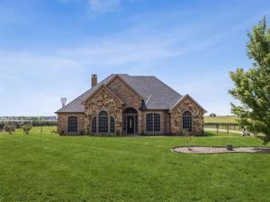 MLS #20946819 img 0