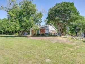 MLS #20946827 img 0
