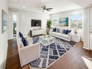 MLS #20946838 img 0