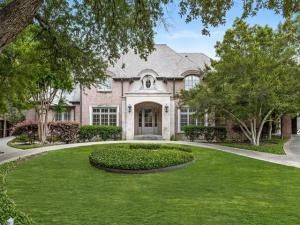 MLS #20946846 img 0