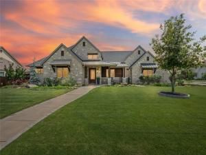 MLS #20946850 img 0