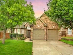 MLS #20946853 img 0