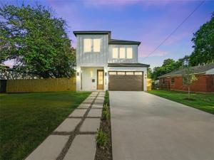 MLS #20946856 img 0