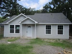 MLS #20946859 img 0
