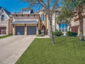 MLS #20946863 img 0