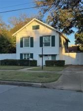 MLS #20946865 img 0