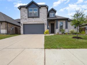 MLS #20946866 img 0