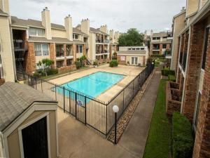 MLS #20946872 img 0