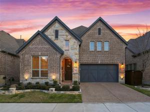 MLS #20946877 img 0