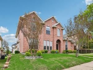 MLS #20946878 img 0