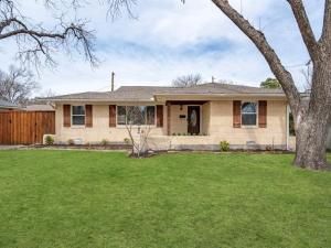 MLS #20946880 img 0