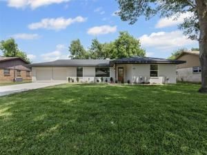 MLS #20946892 img 0