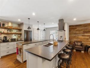 MLS #20946899 img 0